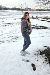 Foto pengguna AniaWl