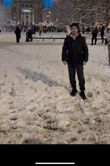 Фото користувача smwyladl20