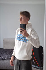 Фотография пользователя Pilek72