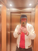 Benutzerfoto kaimada2