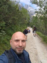 Photos dominik83zx