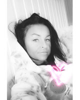 Zdjęcie użytkownika AnayaNuna3