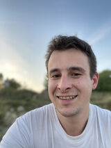 Foto utilizatorului bonifacy1863