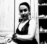 Benutzerfoto u9626827791