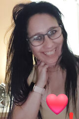 Zdjęcie użytkownika m77781743