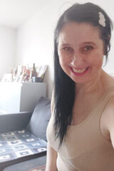 Zdjęcie użytkownika m77781743