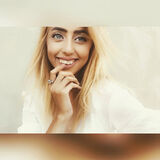 Zdjęcie użytkownika Prawdziweoblicze