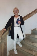 Fotka uživatele justynarymdzionek