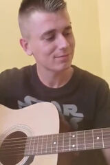 Zdjęcie użytkownika andrzej9316