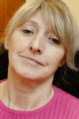 Zdjęcie użytkownika Airin25