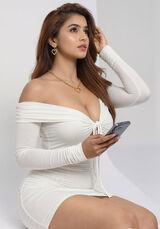 Photos alinatundriya