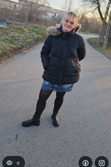 Fotka uživatele asalamon248