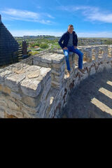 Benutzerfoto Artur0218