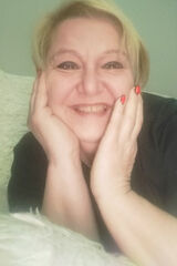 Benutzerfoto Elcia49