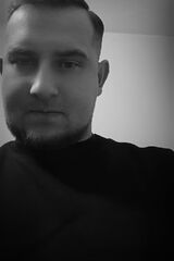 Фотография пользователя przemekQ1