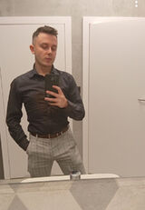 Zdjęcie użytkownika adii1921