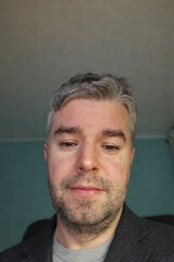 Zdjęcie użytkownika radekwz33