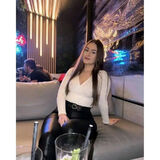 Benutzerfoto Patrycjjaaa03