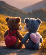 Zdjęcie użytkownika JokerV8