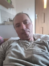 Zdjęcie użytkownika KamilNowak85