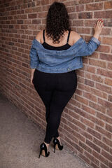 Zdjęcie użytkownika ktoPyta89