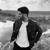 Фотография пользователя Cement