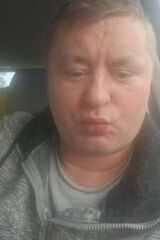 Фотография пользователя miszel282