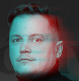 Zdjęcie użytkownika stkris