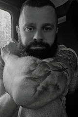 Photos michasko110985