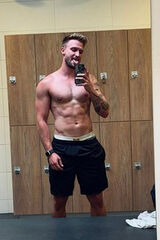 Fotka uživatele SzymonStosio1999