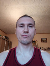 Фотография пользователя pitr256