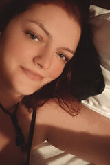 Benutzerfoto asia2028