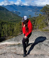 Benutzerfoto oe063955