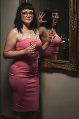 Zdjęcie użytkownika EFFcia