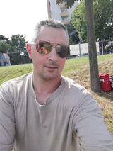 Zdjęcie użytkownika XNick36dstx