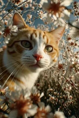 Zdjęcie użytkownika Krzysiek7812