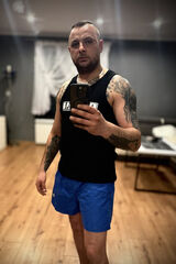 Benutzerfoto Arion666