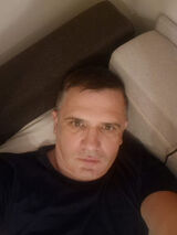 Foto utilizatorului michalbednorz9