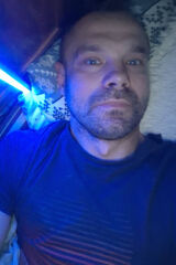 Benutzerfoto Marcino77777