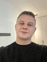 Zdjęcie użytkownika Krystiankrystian22