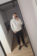 Foto pengguna s90050086