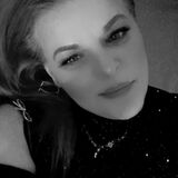 Zdjęcie użytkownika pucharska30121