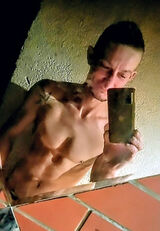 Zdjęcie użytkownika tomaszmatula12