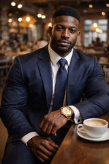 Benutzerfoto Samuel933