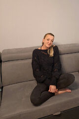 Фотография пользователя sylwiabieniasz1984