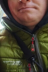 Foto pengguna Przemo20188