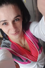 Foto utilizatorului madzialenka2023