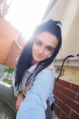 Foto utilizatorului madzialenka2023