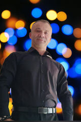 Foto pengguna RomualdKo