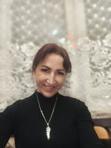 Фото користувача keite13